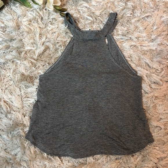 Emma & Sam Tank - Picture 4 of 4